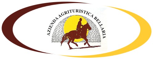 Agriturismo Bellaria